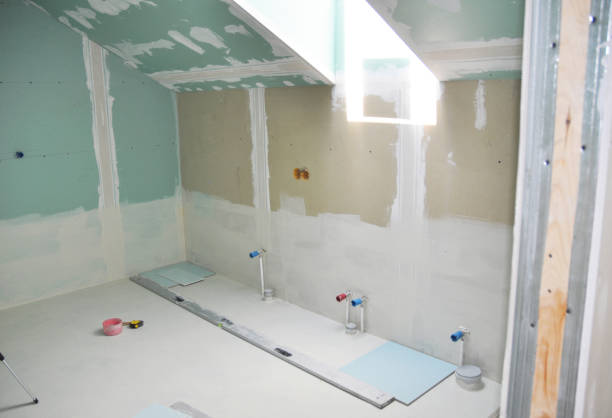 Best Painting for New Construction  in Southworth, WA